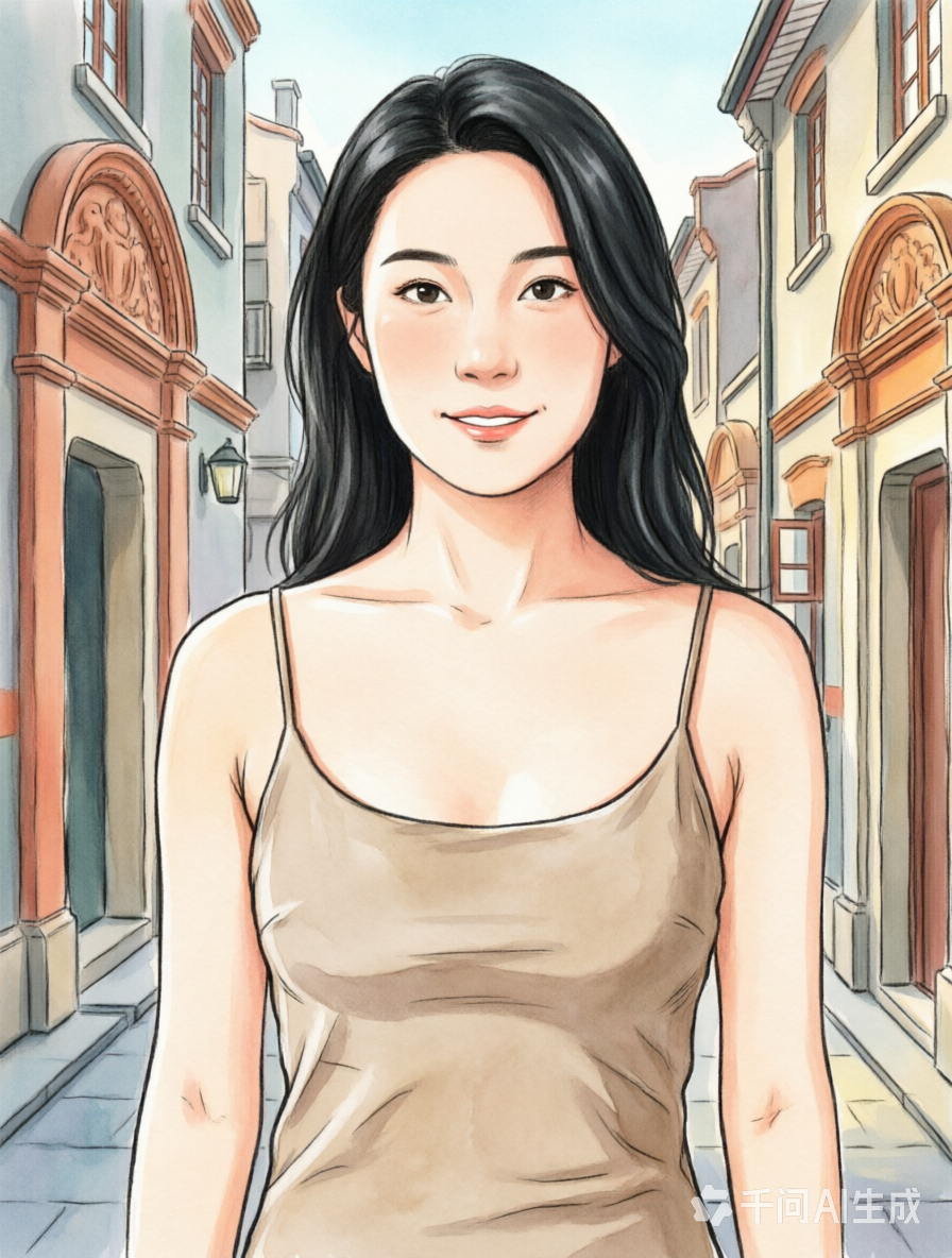 陈俊杰