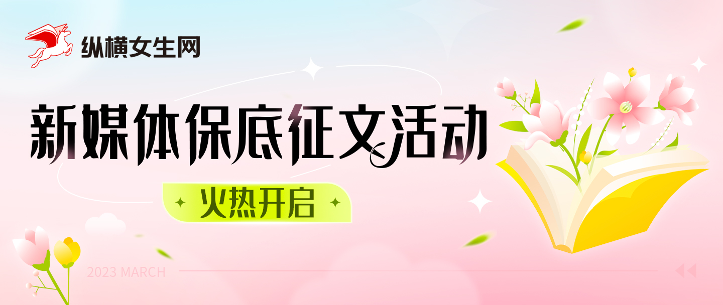 为什么说成人家庭影院是当代客厅的终极娱乐升级？